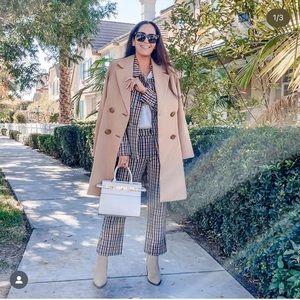 Jazzy Jacket Cabi Style 4118